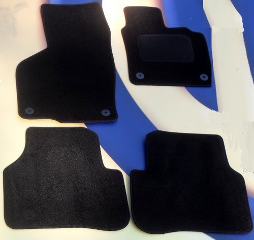 Car mats for - mats, &