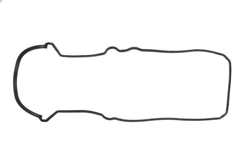 Gasket cylinder head - head, cover