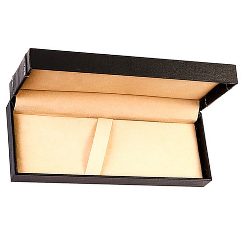 Exquisite pen case empty - exquisite,