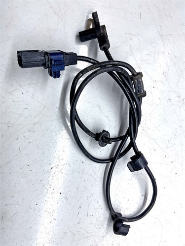 2025 honda cbr650r clutch - 2025,