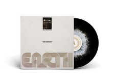 Earth WEM Dominator: Live in