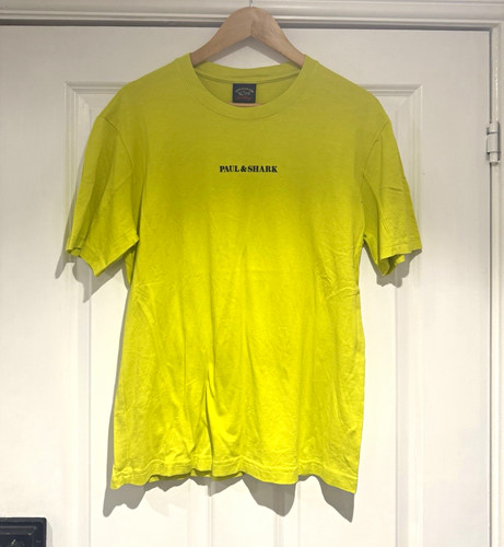Paul shark yellow men - &, men's