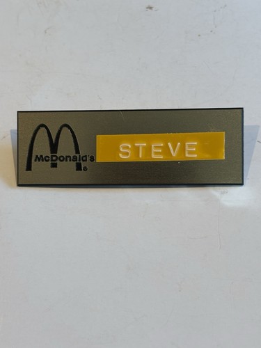 Cool vintage mcdonald s - cool🇺🇸vintage, mcdonald's