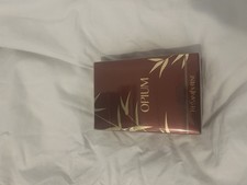 Yves Saint 31016 Laurent Opium