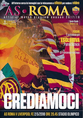 Uefa champions league semi - uefa,
