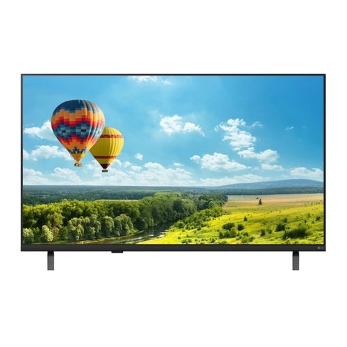 43nu85cb inch 4k - 43",