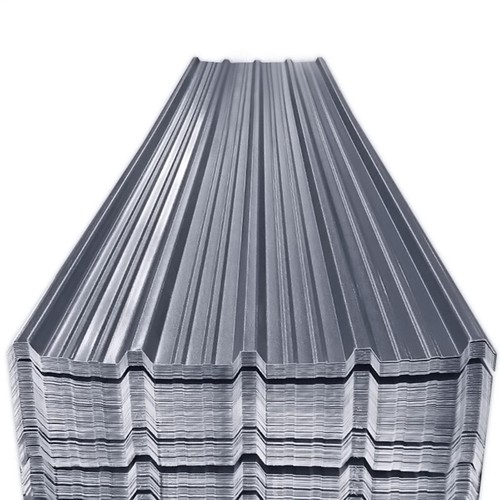 24pc metal cladding - 24pc,