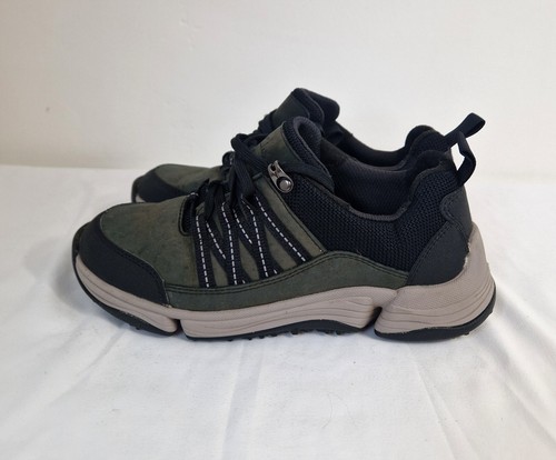 Clarks tri path gtx walking - path,
