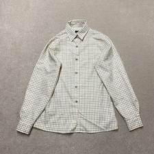 Le Chameau Shirt Women's XS