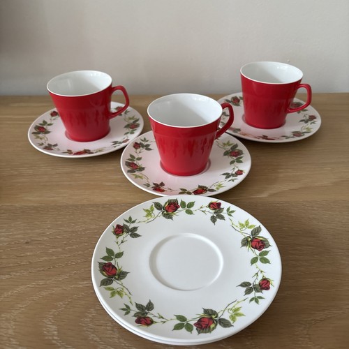 Vintage melaware melamine - melaware,