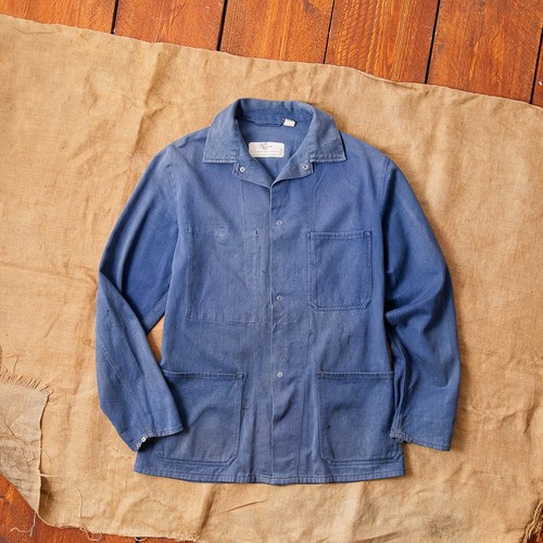 Vintage 80s thrashed faded - vintage,