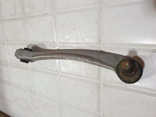 Audi avant 4b5 c5 - a6, 4b5,