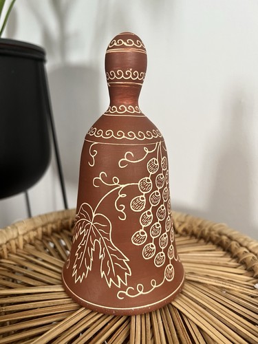 Vintage mediterranean - vintage,