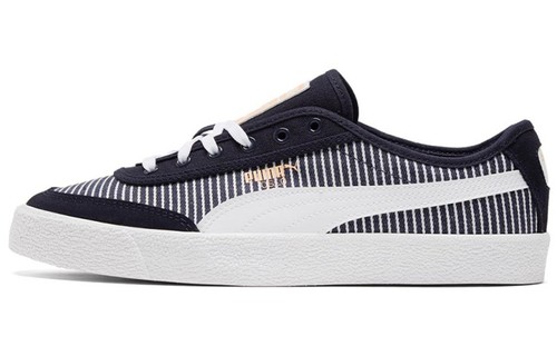 Puma oslo vulc scc casual - puma,