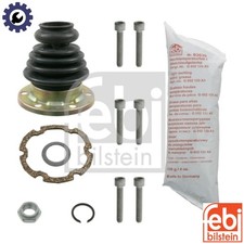 BELLOW KIT DRIVE SHAFT 03315