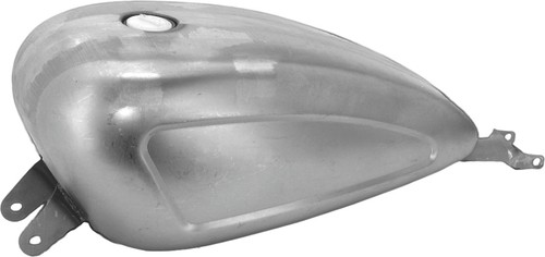 Harddrive gal efi peanut - harddrive, 3.3