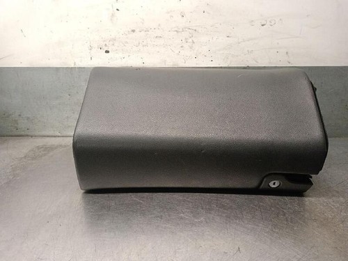 A2036802691 glove compartment