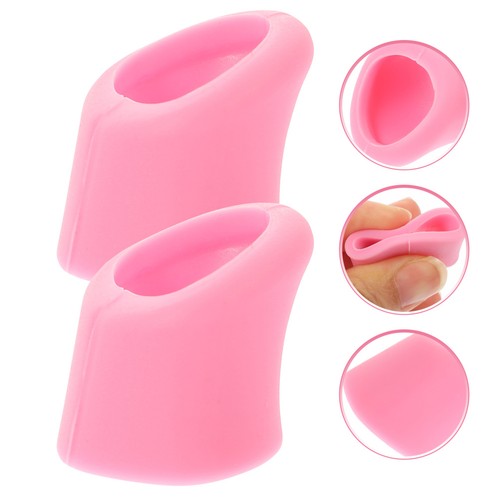 Pcs teapot accessory - pcs,