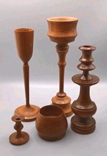 Vintage Rustic Wood Wooden