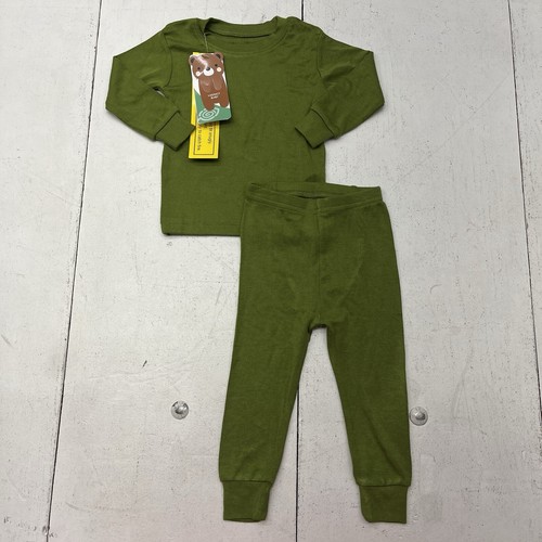 Vaenait baby green - vaenait, 2-piece