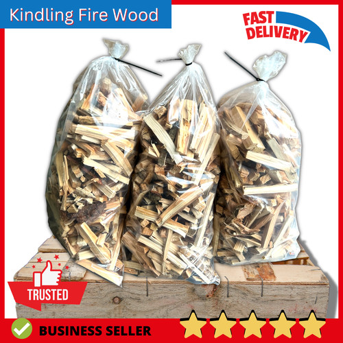21kg approx quality dry - approx,