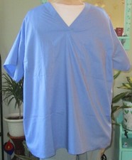 Aramark Unisex Reversible