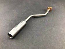 Ascaso Steam Rod Brasilia