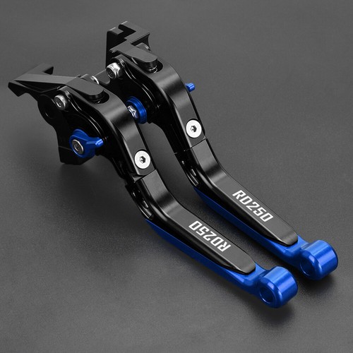 Motorcycle adjustable brake - motorcycle,