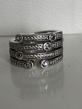 Authentic Pandora 🌟