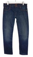 LEE Powell Jeans Men's W34 L29