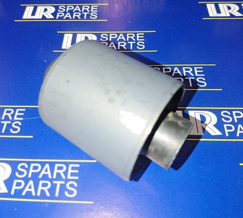Front lower wishbone - wishbone,