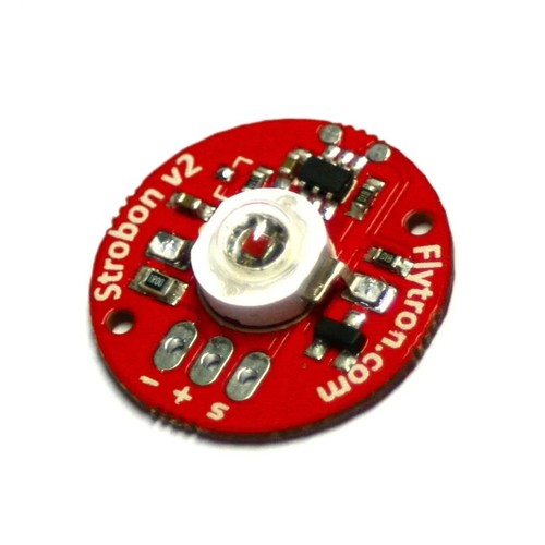 Strobon drone and model - strobon,