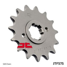 FOR Yamaha TT350 S,T,W,A,B