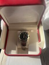 OMEGA Seamaster Aqua Terra