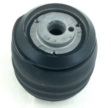 Genuine atiwe steering wheel - steering,