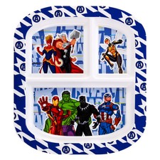 Avengers 3 Section Childrens