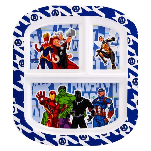 Avengers section childrens - 3,