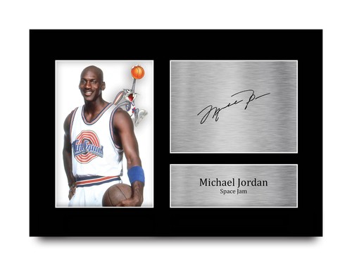 Michael jordan excellent gift - michael,