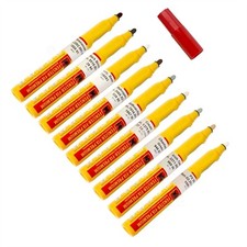 Scratch repair touch - repair, pen