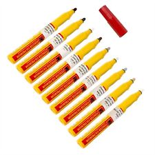 Scratch Repair Touch Up Pen