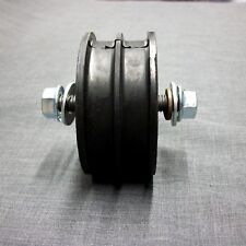 Range Rover V8 Engine Mount