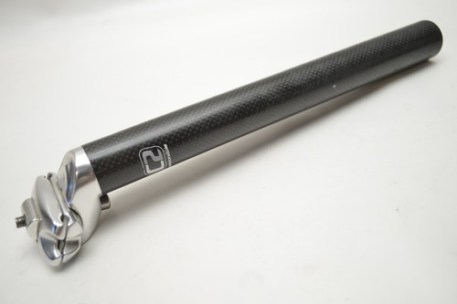 Cannondale carbon 6 mm - cannondale,