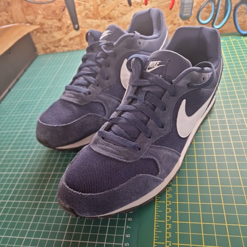 Nike runner trainers - runner,