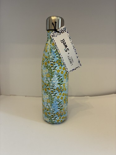 Swell liberty fabrics - swell, x
