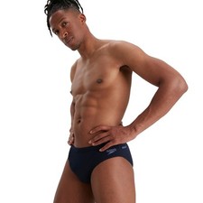 Speedo Men's Eco Endurance+