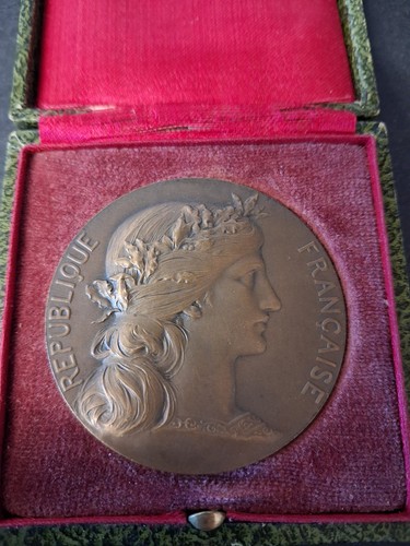 French bronze medal shooting - french,