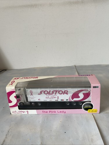 Oxford diecast 76mb005 - oxford,