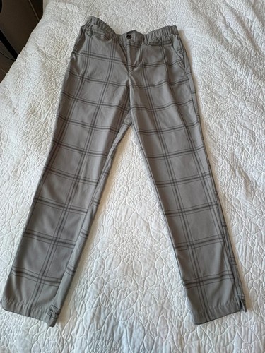 Slazenger challenge tech grey - slazenger,