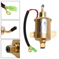 Fuel Pump Fit for Onan 4000 RV