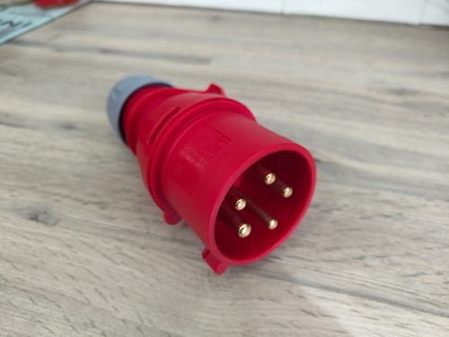 Austrian pce brand 400v - austrian,